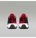 Фотография Кроссовки мужские Jordan Max Aura 7 Black (HQ2091-003) 6 из 8 | SPORTKINGDOM