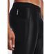 Фотография Термобелье мужское Under Armour Hg Isochill (1365226-001) 4 из 5 | SPORTKINGDOM