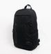 Фотографія Рюкзак Nike Nk Elmntl Prm Bkpk (DN2555-010) 7 з 8 | SPORTKINGDOM