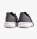 Фотография Кроссовки мужские Nike Precision Vii (FN4322-005) 6 из 8 | SPORTKINGDOM