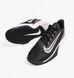 Фотография Кроссовки мужские Nike Precision Vii (FN4322-005) 7 из 8 | SPORTKINGDOM