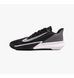 Фотография Кроссовки мужские Nike Precision Vii (FN4322-005) 3 из 8 | SPORTKINGDOM