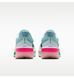 Фотографія Кросівки жіночі Nike Zoom Fly 6 Turquoise (FN8455-402) 6 з 9 | SPORTKINGDOM