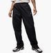 Фотографія Брюки чоловічі Jordan Air Sport Classic Pants (IB2243-010) 1 з 6 | SPORTKINGDOM