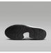 Фотография Кроссовки мужские Jordan Max Aura 7 Black (HQ2091-003) 2 из 8 | SPORTKINGDOM