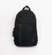 Фотографія Рюкзак Nike Nk Elmntl Prm Bkpk (DN2555-010) 4 з 8 | SPORTKINGDOM