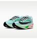 Фотографія Кросівки жіночі Nike Zoom Fly 6 Turquoise (FN8455-402) 5 з 9 | SPORTKINGDOM