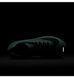 Фотографія Кросівки жіночі Nike Zoom Fly 6 Turquoise (FN8455-402) 9 з 9 | SPORTKINGDOM