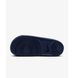 Фотографія Тапочки чоловічі Nike Paris Saint-Germain X Offcourt (FZ3190-400) 2 з 6 | SPORTKINGDOM