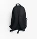 Фотографія Рюкзак Nike Nk Elmntl Prm Bkpk (DN2555-010) 2 з 8 | SPORTKINGDOM