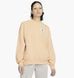 Фотографія Кофта жіночі Jordan Air Essentials Orange (DM5189-268) 1 з 4 | SPORTKINGDOM