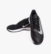 Фотография Кроссовки мужские Nike Precision Vii (FN4322-005) 8 из 8 | SPORTKINGDOM