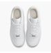 Фотография Кроссовки женские Nike Air Force 1 07 Next Nature White (DC9486-112) 4 из 6 | SPORTKINGDOM