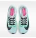 Фотографія Кросівки жіночі Nike Zoom Fly 6 Turquoise (FN8455-402) 4 з 9 | SPORTKINGDOM
