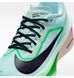Фотографія Кросівки жіночі Nike Zoom Fly 6 Turquoise (FN8455-402) 7 з 9 | SPORTKINGDOM