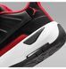 Фотография Кроссовки мужские Jordan Max Aura 7 Black (HQ2091-003) 8 из 8 | SPORTKINGDOM