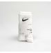Фотографія Шкарпетки Nike U Nk Everyday Ltwt Crew 3Pr (SX7676-100) 2 з 3 | SPORTKINGDOM