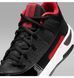 Фотография Кроссовки мужские Jordan Max Aura 7 Black (HQ2091-003) 7 из 8 | SPORTKINGDOM