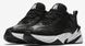 Фотографія Кросівки чоловічі Nike M2k Tekno (AO3108-003) 1 з 6 | SPORTKINGDOM