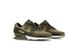 Фотография Кроссовки мужские Nike Air Max 90 (DM0029-200) 2 из 5 | SPORTKINGDOM