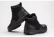 Фотография Ботинки мужские Nike Manoa (456975-001) 3 из 5 | SPORTKINGDOM