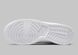Фотографія Кросівки жіночі Nike Dunk Low White Paisley (DJ9955-100) 7 з 8 | SPORTKINGDOM