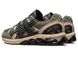 Фотография Кроссовки мужские Asics Gel-Sonoma 180 Lichen Green (1203A272-300) 4 из 5 | SPORTKINGDOM