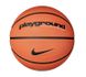 Фотография Мяч Nike Everyday Playground (N.100.4498.814) 1 из 2 | SPORTKINGDOM