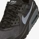 Фотографія Кросівки чоловічі Nike Air Max 90 Drift (IO1908-003) 7 з 8 | SPORTKINGDOM