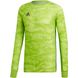 Фотографія Adidas Adipro 19 (DP3137) 5 з 6 | SPORTKINGDOM