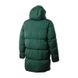 Фотография Куртка мужская Jordan Ess Stmt Parka (DA9804-333) 2 из 4 | SPORTKINGDOM