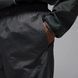 Фотография Брюки мужские Jordan Brooklyn Men's Draft Trousers (IH3320-068) 3 из 4 | SPORTKINGDOM