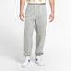 Фотография Брюки мужские Nike Dri-Fit Standard Issue (CK6365-063) 3 из 8 | SPORTKINGDOM