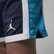 Фотографія Шорти чоловічі Jordan Sport Dri-Fit (DH9077-410) 4 з 4 | SPORTKINGDOM