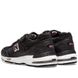 Фотография Кроссовки женские New Balance 991Bkp (W991BKP) 3 из 5 | SPORTKINGDOM