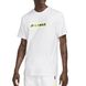 Фотографія Футболка чоловіча Nike Sportswear Air Max Futura Graphic T-Shirt White (FB1439-100) 1 з 3 | SPORTKINGDOM