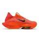 Фотографія Кросівки жіночі Nike Air Zoom Alphafly Next (DN3555-800) 3 з 4 | SPORTKINGDOM