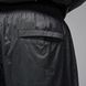 Фотография Брюки мужские Jordan Brooklyn Men's Draft Trousers (IH3320-068) 4 из 4 | SPORTKINGDOM