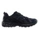 Фотографія Кросівки чоловічі New Balance 610T (ML610TBB) 3 з 5 | SPORTKINGDOM