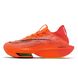 Фотографія Кросівки жіночі Nike Air Zoom Alphafly Next (DN3555-800) 2 з 4 | SPORTKINGDOM