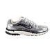 Фотографія Кросівки чоловічі Nike P-6000 (CN0149-001) 8 з 10 | SPORTKINGDOM