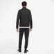 Фотография Спортивный костюм мужской Nike Club Pk Trk Suit Basic (DM6845-010) 2 из 2 | SPORTKINGDOM