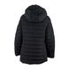 Фотография Куртка женская Cmp Jacket Long Zip Hood (32K1516-U901) 2 из 4 | SPORTKINGDOM