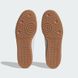 Фотографія Кросівки жіночі Adidas Samba Og Shoes (IG5932) 3 з 8 | SPORTKINGDOM
