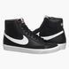 Фотографія Кросівки чоловічі Nike Blazer Mid '77 Vintage (BQ6806-002) 1 з 10 | SPORTKINGDOM
