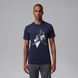 Фотографія Футболка чоловіча Jordan M J Brand Gfx Ss (FD7031-410) 1 з 4 | SPORTKINGDOM