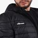 Фотографія Куртка чоловіча Ellesse Lombardy Jacket (SHS01115-001) 3 з 3 | SPORTKINGDOM