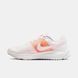 Фотография Кроссовки женские Nike Run Defy (HM9593-108) 5 из 5 | SPORTKINGDOM