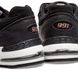 Фотография Кроссовки женские New Balance 991Bkp (W991BKP) 4 из 5 | SPORTKINGDOM