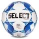 Фотография Мяч Select Fusion Ims (SELECT FUSION IMS) 1 из 2 | SPORTKINGDOM